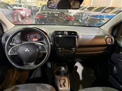 ميتسوبيشي ميراج